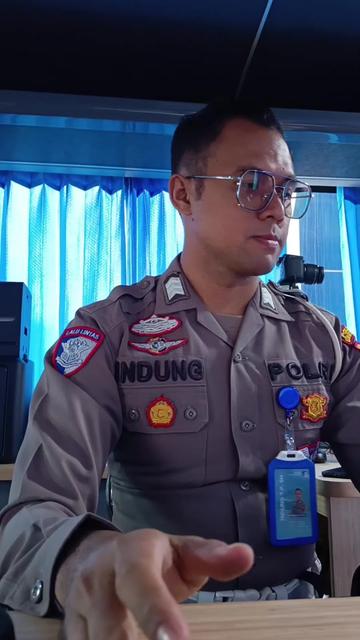 @INDUNG ANANDA KURSUS MENGEMUDI