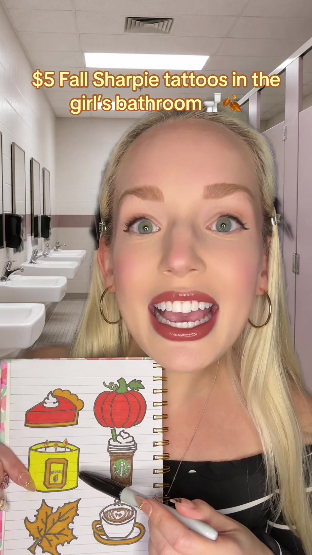 @Miss Alyssa Jordan ASMR