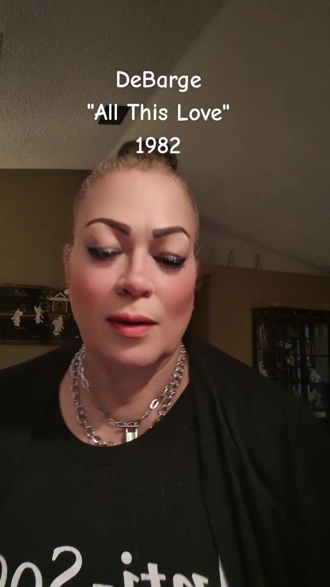 @bklyngirljackie