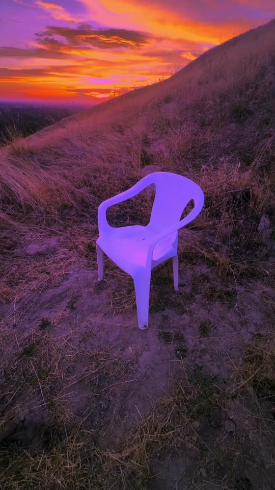 @-