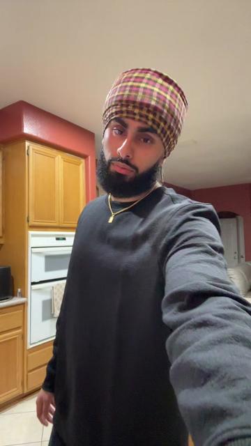 @manpreet 🦒
