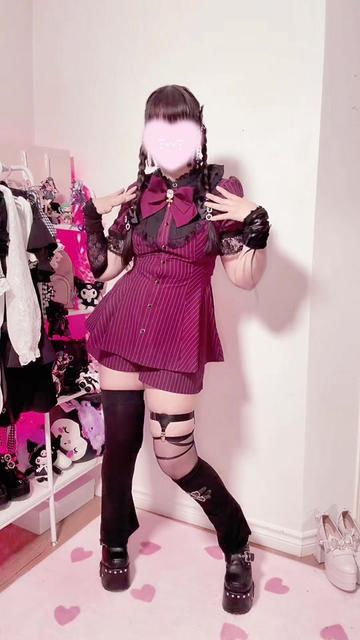 @₊‧ ୨ ᏰᎥᏰᎥ ୧ ‧₊