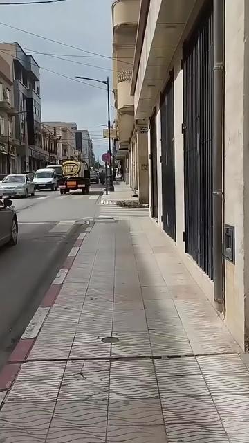 @Bibans Academy | تكوين