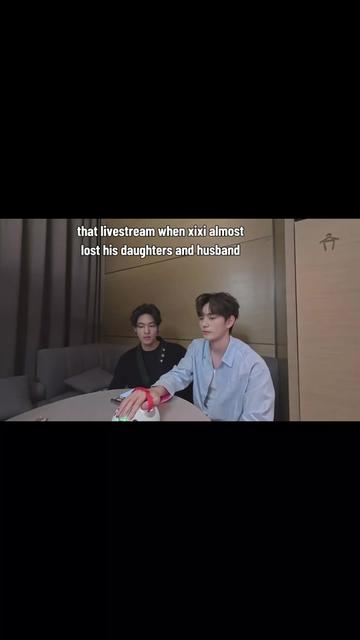 @zien