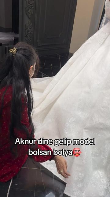 @Aknur🧸