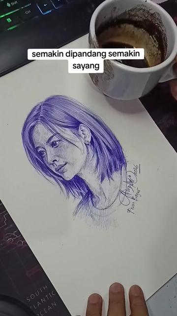 @Fivin Bagus Septiya Pambudi