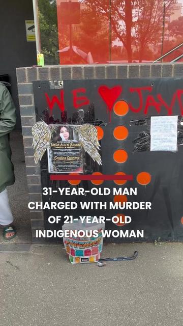 @National Indigenous Times