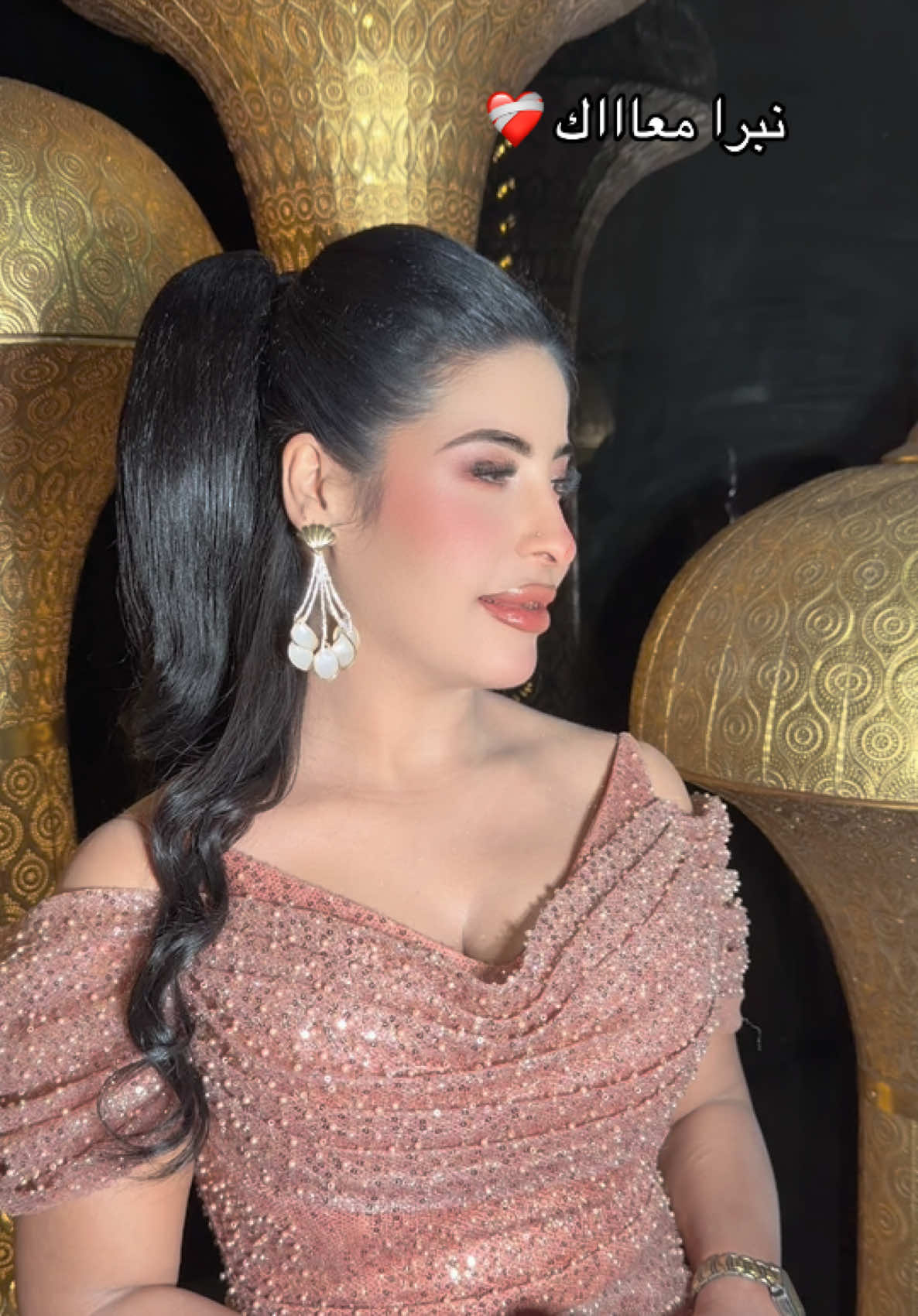 @🔥نار🔥 🐦🔥🇹🇳🇦🇪