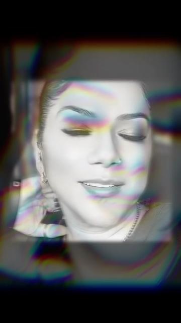 @You_Already_Know03🌻🌈