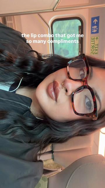 @nazeea