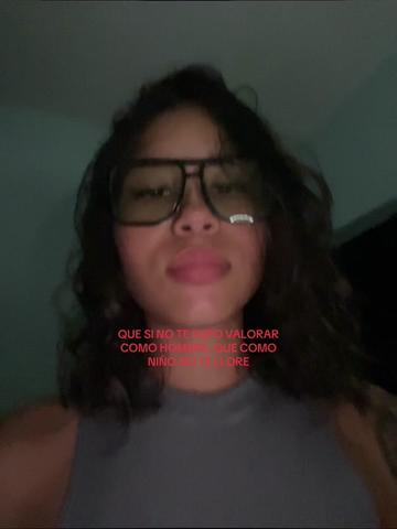 @Kely🇨🇺