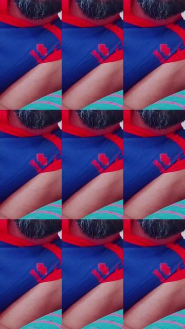 @Aminul Haaq
