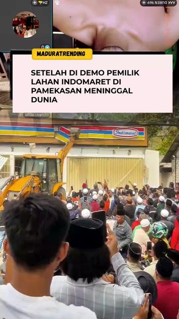 @maduratrending