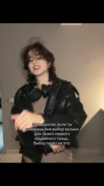 @тгк:BARaG00ZZ