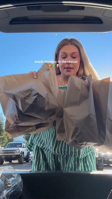 @Shayla Mackenzie
