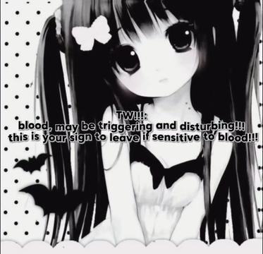 @༺ღ༒ TWI ༒ღ༻