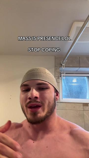 @themassmentorr