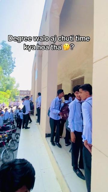 @Degree_Aly🔝🥷🏻