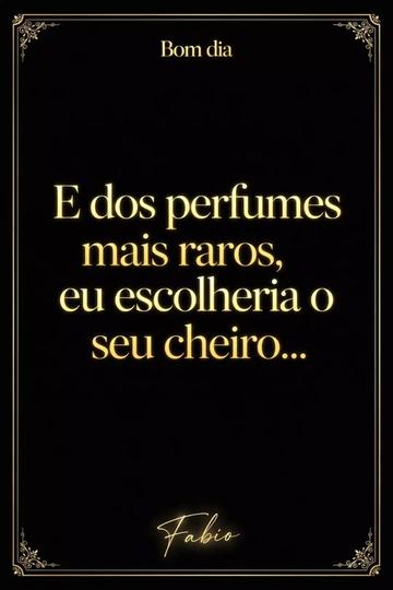 @Fábio caneschi de Oliveira