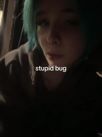 @hate will never win