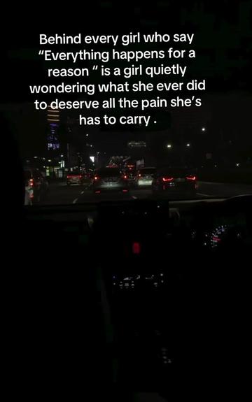 @DIME1