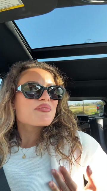 @rachhhert