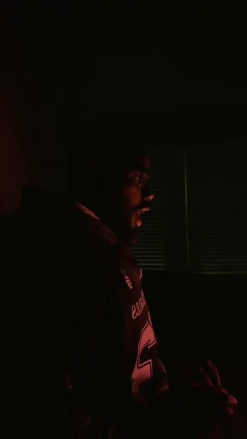 @King6mile