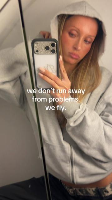@babymsss