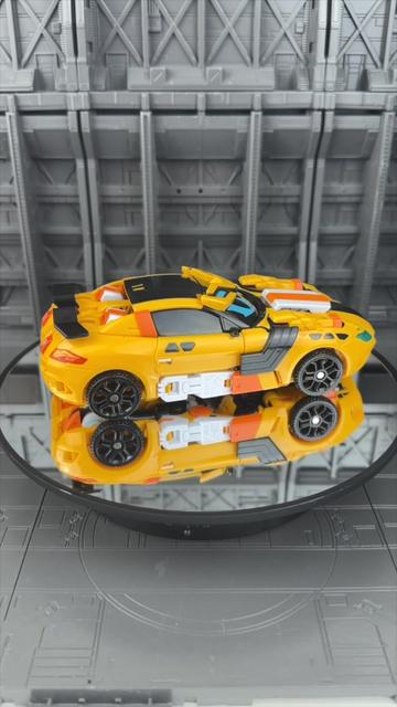 @CollectionDX