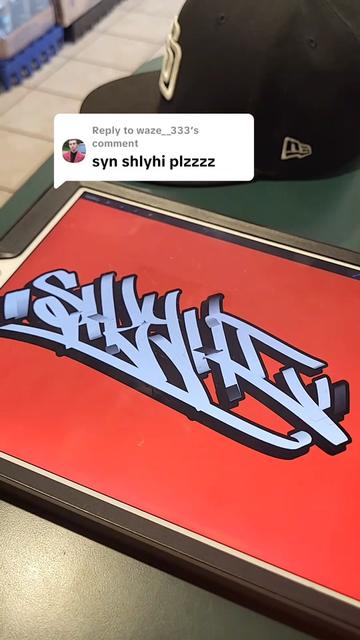 @Sour639k