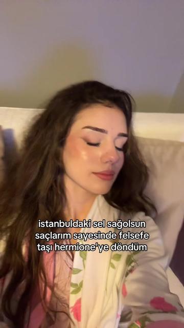 @Berra &Ccedil;alışkan