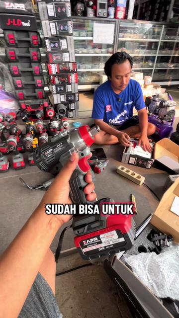 @KB Teknik