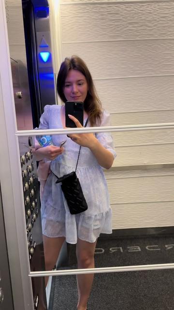 @olga’s story