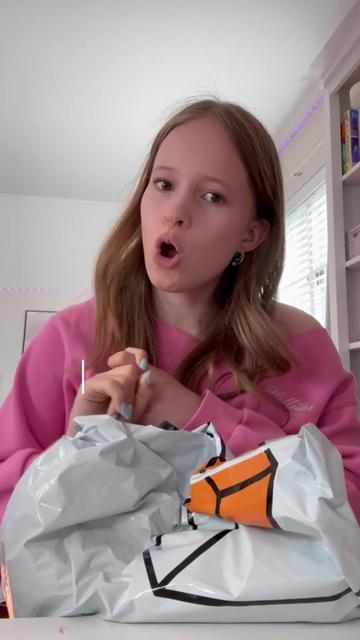 @meghan cate