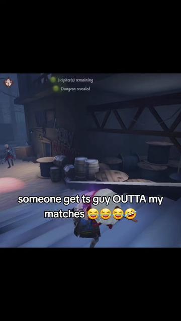 @Eta