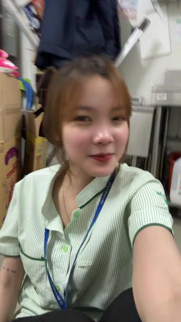 @ชนากาน ต์.