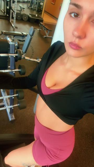 @eveyrissaaa