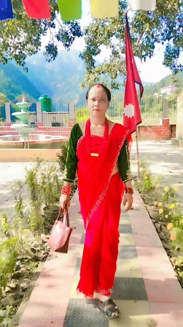@kamalakhadka415