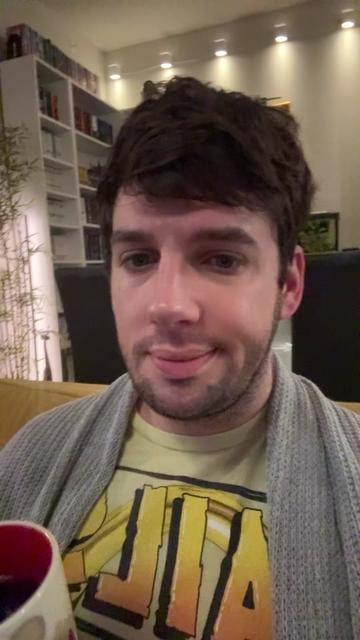 @Jordan | Books | Games | Anime