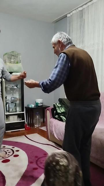 @Hasan Hüseyin YORULMAZ