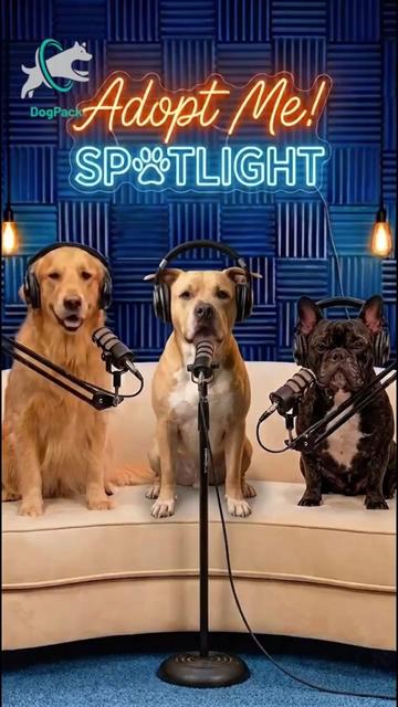 @DogPack