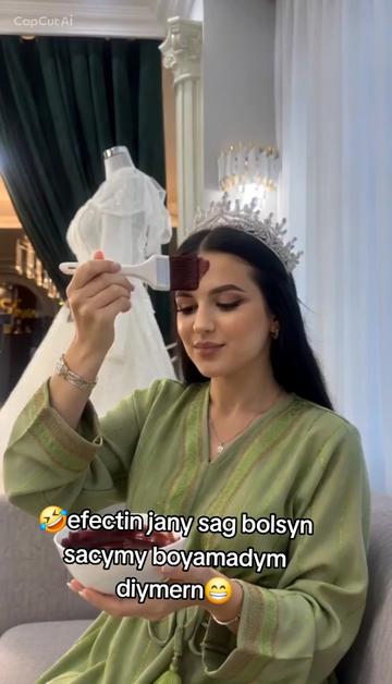 @Aknur🧸