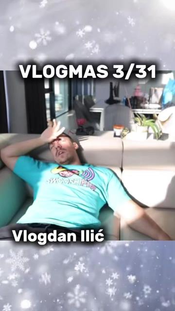 @Stankela²