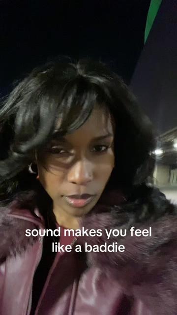 @ShesRavenG
