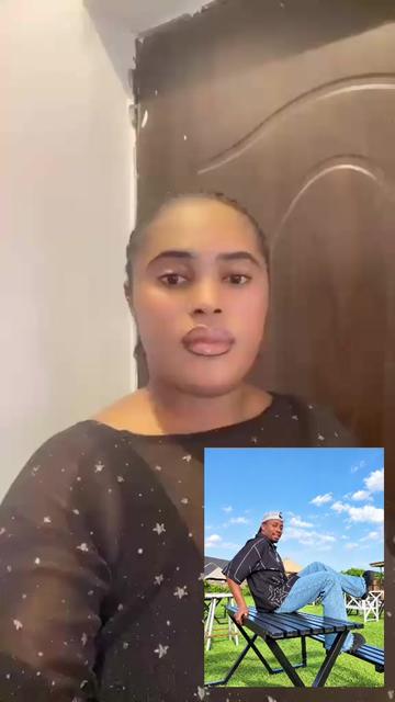 @Chaco_of_lagos1💜💜💜