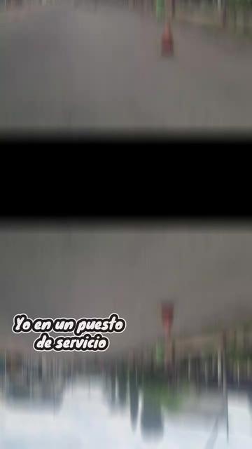 @Erick pato7