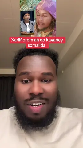 @Mudumala