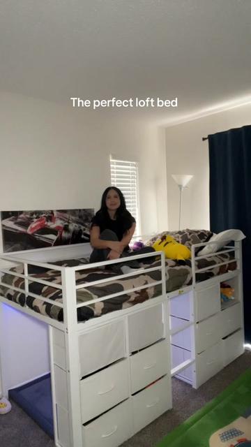 @Danielle🤍