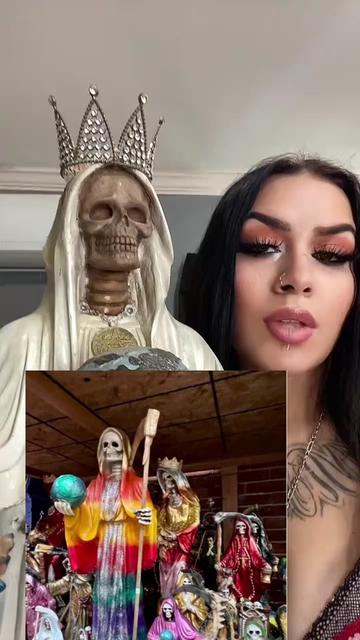 @lupitaritual