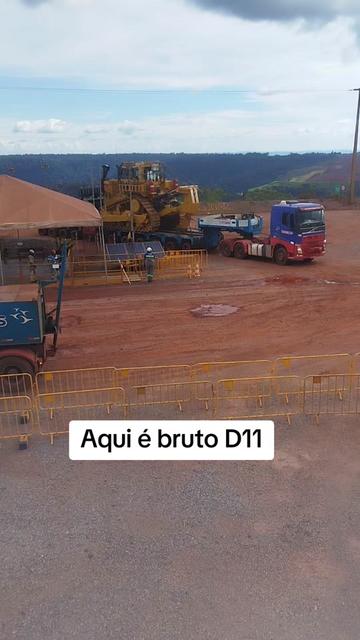 @leofernandesdm